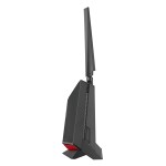 ASUS RT-BE86U
