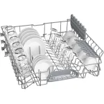 Посудомоечная машина Bosch SMV25AX06E