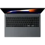 Ноутбук Samsung Galaxy Book 4 NP750 (Intel Core 7 150U 1.8 ГГц/16 ГБ LPDDR4X/15.6