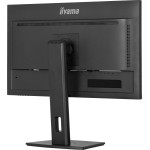 Монитор Iiyama ProLite XUB2797QSU-B2 (27
