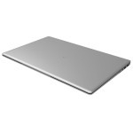 Ноутбук Digma Pro Sprint M (AMD Ryzen 3 3250U 2.6 ГГц/8 ГБ DDR4 2400 МГц/16.1