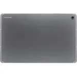 Планшет Samsung Galaxy Tab S10 FE+(13.1