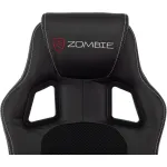 Кресло игровое Zombie Arena