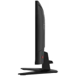 Монитор MSI MAG 274QF E20 (27