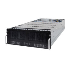 Серверная платформа Gigabyte S461-3T0 [S461-3T0]