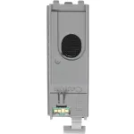 Чернильный картридж Canon PGI-35 (черный; 191стр; 9мл; Pixma iP100)