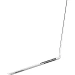 Ультрабук Honor MagicBook Pro 16 (Intel Core Ultra 5 125H 1.2 ГГц/24 ГБ LPDDR5x 6400 МГц/16