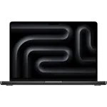 Ноутбук Apple MacBook Pro (Apple M5 10 core 4 ГГц/16 ГБ нет/14.2