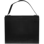 Батарея Delta DT 1275 (12В, 75Ач)