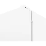 Холодильник Indesit ITS 4180 W (2-камерный, белый)