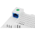 IP-COM W36AP