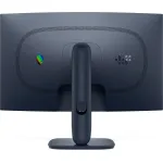 Монитор Dell AW3225DM (31,5