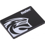 Жесткий диск SSD 2Тб KingSpec (2.5