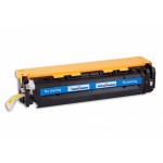 Тонер-картридж Cactus HP CS-CF213A (пурпурный; 1800стр; LaserJet Pro 200 M251, M276)