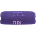 Портативная акустика JBL Flip 7