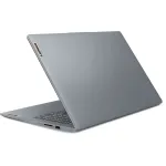 Ноутбук Lenovo IdeaPad Slim 3 15IRH8 (Intel Core i5 13420H 2.1 ГГц/8 ГБ LPDDR5 4800 МГц/15.6