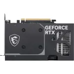 Видеокарта GeForce RTX 5050 2317МГц 8Гб MSI (GDDR6, 128бит)