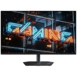 Монитор Gigabyte MO32U24 (31,5