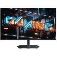 Монитор Gigabyte MO32U24 (31,5