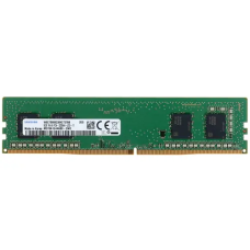 Память UDIMM DDR4 8Гб 3200МГц Samsung