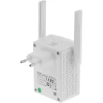 Усилитель сигнала (репитер) Tenda A18