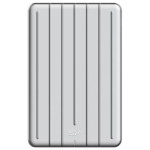Silicon Power (2.5