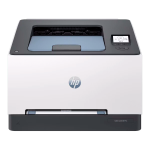 HP Color LaserJet Pro 3203dw