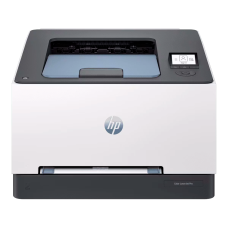 HP Color LaserJet Pro 3203dw [499N4A]