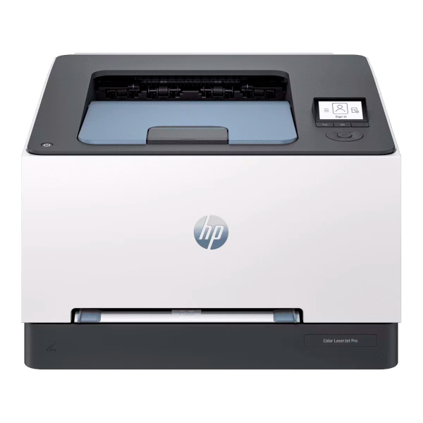 HP Color LaserJet Pro 3203dw