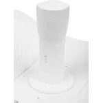 TP-Link CPE710