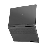 Maibenben X15B-R78846 (16 ГБ DDR5 5600 МГц/15.3