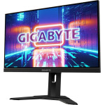 Монитор Gigabyte G24F (23,8