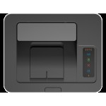 Принтер HP Color Laser 150nw (лазерная, цветная, A4, 64Мб, 600x600dpi, 20'000стр в мес, Wi-Fi)