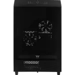 Корпус Thermaltake The Tower 500 (Midi-Tower)