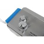 Falcon Eye FE-2369
