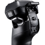 Электробритва мужская Panasonic ES-LV6U-K803