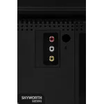 LED-телевизор Skyworth 32E55G (32