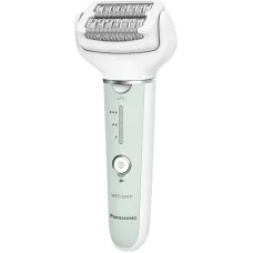 Panasonic ES-EY70-G520 [ES-EY70-G520]