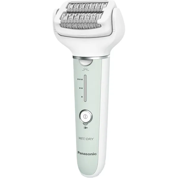Panasonic ES-EY70-G520