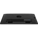Монитор Philips 27B2N3500J (27