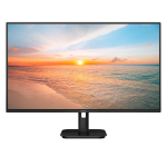 Монитор Philips 27E1N1200A (27