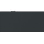 Коммутатор Netis ST220GPR-2G2S