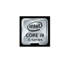 Процессор Intel Core i9-10900X (3700MHz, LGA2066, L3 19,25Mb)
