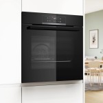 Bosch HQG572EB3