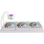 Кулер Formula OASIS L360 ARGB
