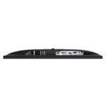Монитор AOC Professional 24P1 (23,8