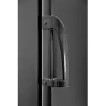 Морозильная камера Nordfrost DF 168 BAP (объем :256л)