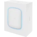 Ubiquiti U6-Extender