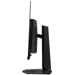 Монитор MSI MAG 321UPX (31,5