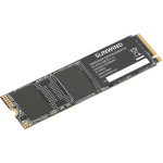 Жесткий диск SSD 4Тб Sunwind (2280, 3000/2000 Мб/с)